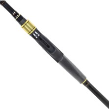 Daiwa Rs 244 cm 14-56 gr Spin Kamış