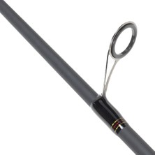 Daiwa Rs 244 cm 14-56 gr Spin Kamış