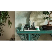 The Ritual Of Jing Vücut Kremi 220 ml Lotus Flower & Jujube