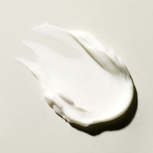 The Ritual Of Jing Vücut Kremi 220 ml Lotus Flower & Jujube