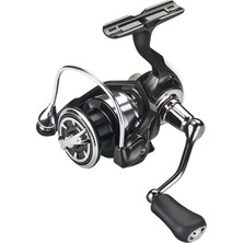Alien Outdoor Sports Deukıo LEXA2000 Metal Güçlü Balıkçılık Reel Tuzlu Su Pürüzsüz Iplik Makarası 3 + 1bb Rulman ile (Yurt Dışından)