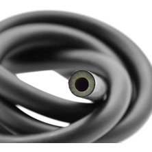 Alien Outdoor Sports 1 M Zıpkınla Balıkçılık Sling Bandı Elastik Lateks Boru Hortumu Balıkçılık Tekne Gezisi Kayaking Için (Yurt Dışından)