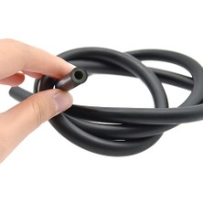 Alien Outdoor Sports 1 M Zıpkınla Balıkçılık Sling Bandı Elastik Lateks Boru Hortumu Balıkçılık Tekne Gezisi Kayaking Için (Yurt Dışından)