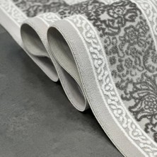 New Bamboo Koleksiyonu Şık ve Dayanıklı Akrilik Iplik Halılar