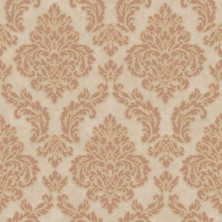 Sahara Nıghts Fransız Duvar Kağıdı SK10016 (5m2)