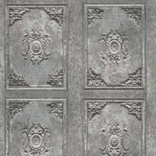 Horızons Fransız Duvar Kağıdı L42709 (5m2)