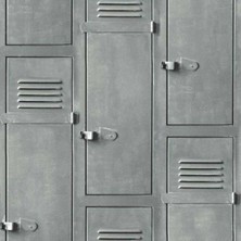 Horızons Fransız Duvar Kağıdı L60909 (5m2)