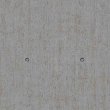 Replik Fransız Duvar Kağıdı J86619 (5m2)