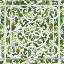 Replik Fransız Duvar Kağıdı J99804 (5m2)