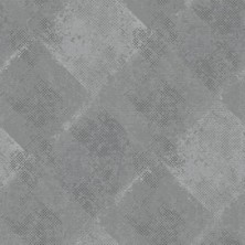 Prısme Fransız Duvar Kağıdı L30109 (5m2)