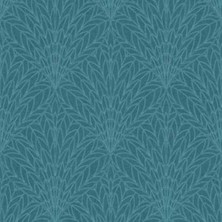 Jardin Secret Fransız Duvar Kağıdı L54801 (5m2)