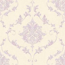 Sahara Nıghts Fransız Duvar Kağıdı SK10042 (5m2)