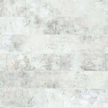 Horızons Fransız Duvar Kağıdı L42609 (5m2)