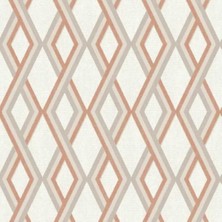 Prısme Fransız Duvar Kağıdı L35505 (5m2)