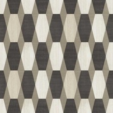 Prısme Fransız Duvar Kağıdı L20307 (5m2)