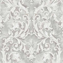 Sonata Fransız Duvar Kağıdı J85219 (5m2)