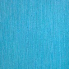 Vısıon Fransız Duvar Kağıdı 330011 (5m2)