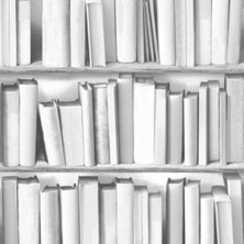 Replik Fransız Duvar Kağıdı 578429 (5m2)