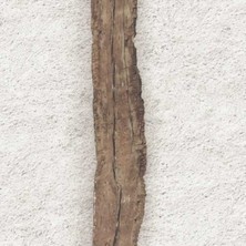 Replik Fransız Duvar Kağıdı J98807 (5m2)