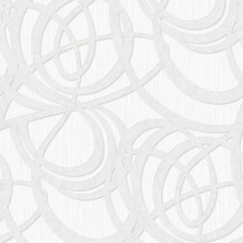 Smooth Fransız Duvar Kağıdı F59719 (5m2)