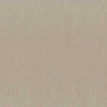 Smooth Fransız Duvar Kağıdı E54909 (5m2)