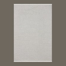 Venis Koleksiyonu Mikrofiber Makine Halısı