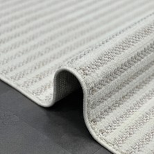 Venis Koleksiyonu Mikrofiber Makine Halısı