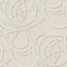 Smooth Fransız Duvar Kağıdı F59707 (5m2)