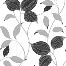 Smooth Fransız Duvar Kağıdı E52509 (5m2)