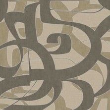 Smooth Fransız Duvar Kağıdı J04408 (5m2)