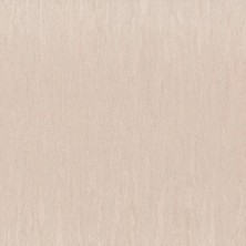 Smooth Fransız Duvar Kağıdı E54927 (5m2)