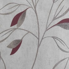 Lıfe Style Fransız Duvar Kağıdı J851-10 (5m2)