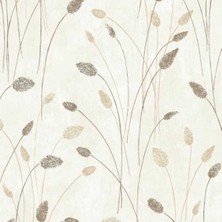 Lıfe Style Fransız Duvar Kağıdı L074-07 (5m2)