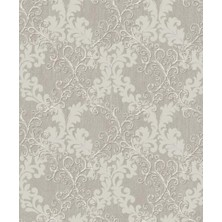 Lıfe Style Fransız Duvar Kağıdı L122-07 (5m2)