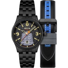 Guess Avı-8 AV-4121-33 Erkek Kol Saati