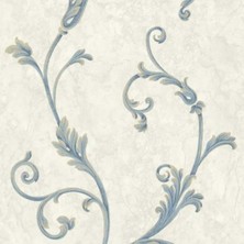 Lıfe Style Fransız Duvar Kağıdı J847-01 (5m2)