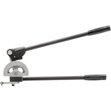 Rıdgıd 36947 Model 300 Serisi 12MM Yumuşak Boru Bükme