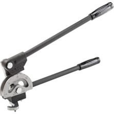 Rıdgıd 36947 Model 300 Serisi 12MM Yumuşak Boru Bükme