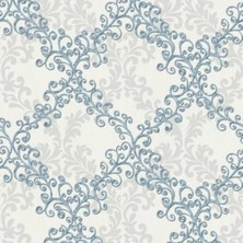 Lıfe Style Fransız Duvar Kağıdı L122-01 (5m2)