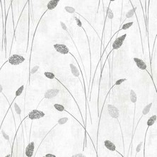 Lıfe Style Fransız Duvar Kağıdı L074-09 (5m2)