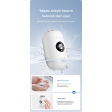 Mkjınmeı Ev Tipi Elektrikli Ayak Öğütücü Pedikür Cihazı (Yurt Dışından)