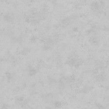 Fıerte Fransız Duvar Kağıdı J722-09 (5m2)