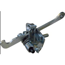 Ithal Renault R9 Ön Kapi Gergisi (1998-2000) 7702255777 KITATECH1751 1.4