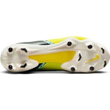 Nike Phantom Gt2 Academy Df Fg/mg Erkek Krampon DC0797-407 DC0797-4070671