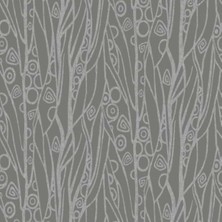 Fıerte Fransız Duvar Kağıdı J508-09 (5m2)