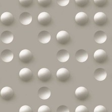 3 Dynamıc Fransız Duvar Kağıdı J667-17 (5m2)