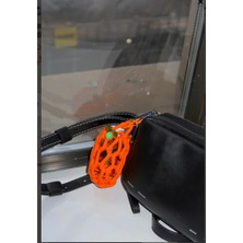 JOILA FOODS x Act Bag Charm