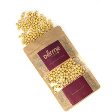 Derme Online Sarı Leblebi Tuzlu 200 Gram