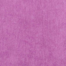 Fıerte Fransız Duvar Kağıdı J600-03 (5m2)