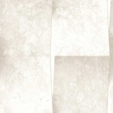 Replik Fransız Duvar Kağıdı J93509 (5m2)